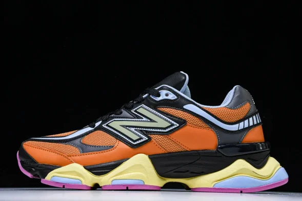 New Balance 9060 U9060GB  