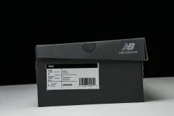 New Balance 9060 U9060GB