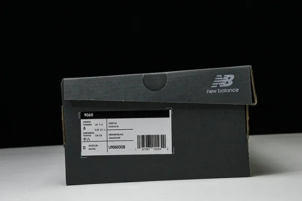 New Balance 9060 U9060GB  