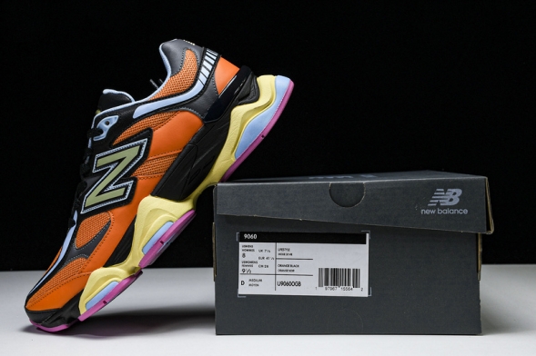 New Balance 9060 U9060GB  