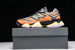 New Balance 9060 U9060GB
