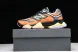 New Balance 9060 U9060GB  