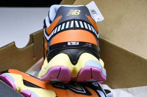 New Balance 9060 U9060GB  