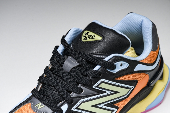 New Balance 9060 U9060GB  