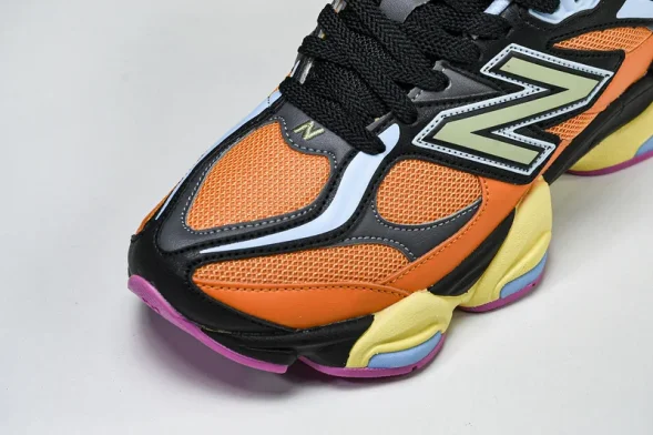 New Balance 9060 U9060GB  