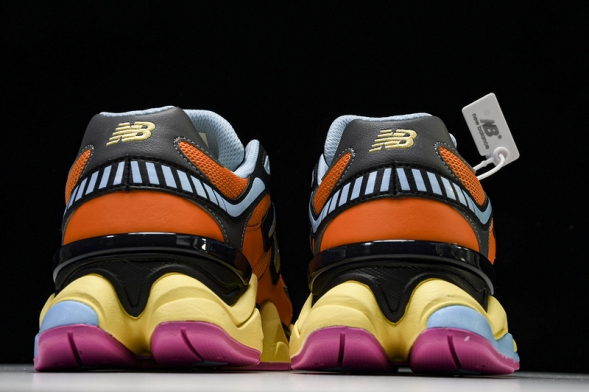 New Balance 9060 U9060GB  