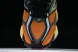New Balance 9060 U9060GB  