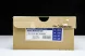 Mizuno Wave Momentum V1GA231256  