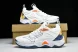 Mizuno Wave Momentum V1GA231256  