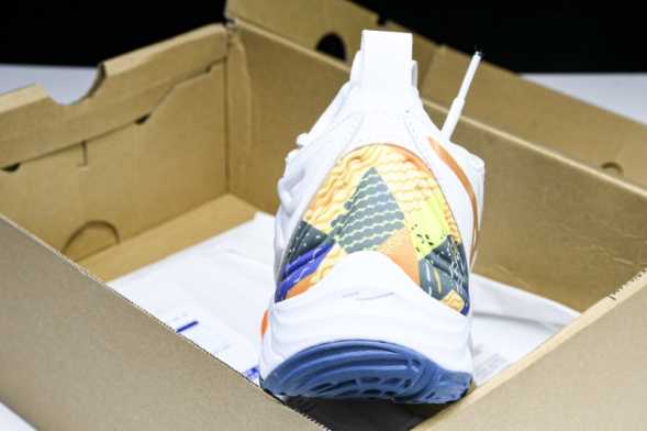 Mizuno Wave Momentum V1GA231256  