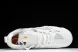Mizuno Wave Momentum V1GA231256  