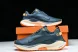 Nike ReactX Infinity RN 4 Gore-TEX FB2204-300 