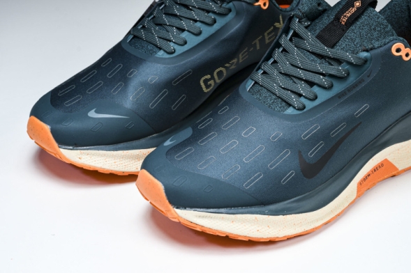 Nike ReactX Infinity RN 4 Gore-TEX FB2204-300 