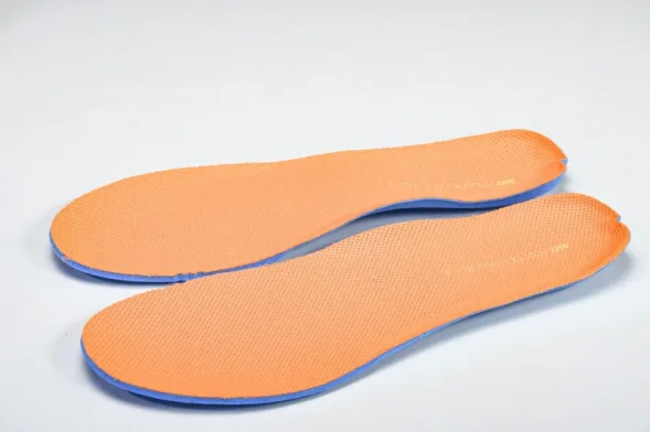 Nike ReactX Infinity RN 4 Gore-TEX FB2204-300 