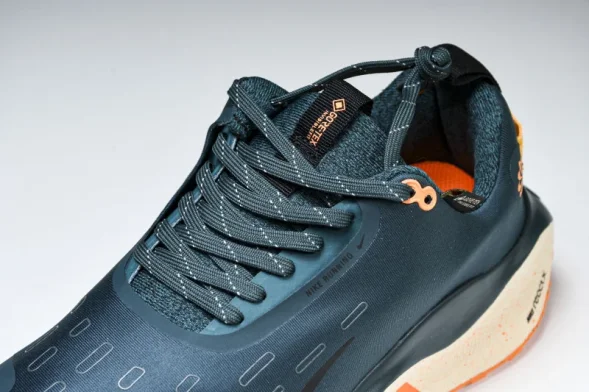 Nike ReactX Infinity RN 4 Gore-TEX FB2204-300 