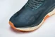 Nike ReactX Infinity RN 4 Gore-TEX FB2204-300 
