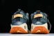 Nike ReactX Infinity RN 4 Gore-TEX FB2204-300 