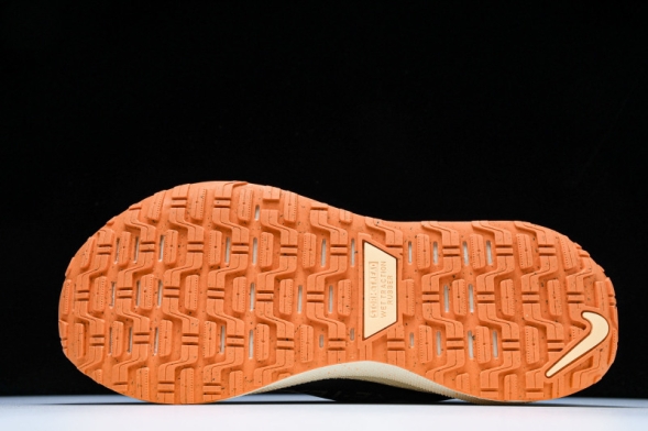 Nike ReactX Infinity RN 4 Gore-TEX FB2204-300 