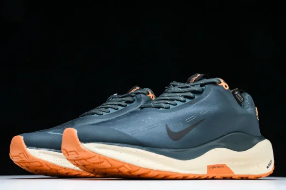 Nike ReactX Infinity RN 4 Gore-TEX FB2204-300 