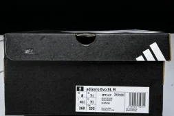 Adidas Adizero Evo SL JP7147