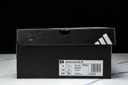 Adidas Adizero Evo SL JP7147