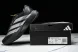 Adidas Adizero Evo SL JP7147 
