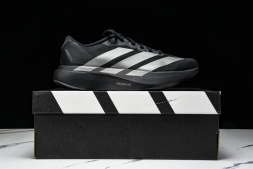 Adidas Adizero Evo SL JP7147