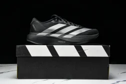 Adidas Adizero Evo SL JP7147