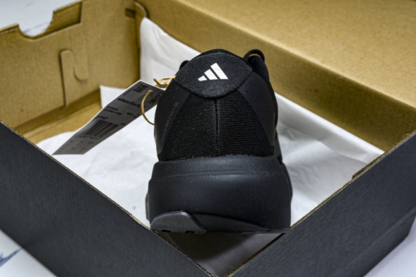 Adidas Adizero Evo SL JP7147 