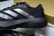 Adidas Adizero Evo SL JP7147 
