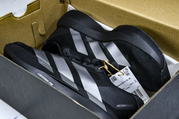 Adidas Adizero Evo SL JP7147 
