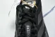 Adidas Adizero Evo SL JP7147 