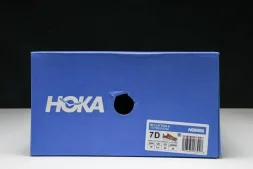 Hoka Clifton 9 1127895 VOIM