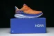 Hoka Clifton 9 1127895 VOIM 