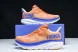 Hoka Clifton 9 1127895 VOIM 