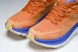 Hoka Clifton 9 1127895 VOIM 