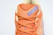 Hoka Clifton 9 1127895 VOIM 