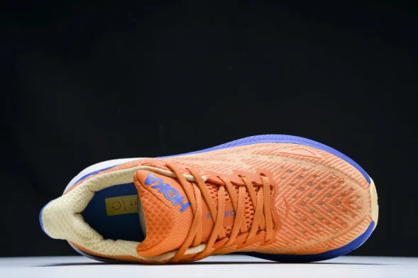 Hoka Clifton 9 1127895 VOIM 