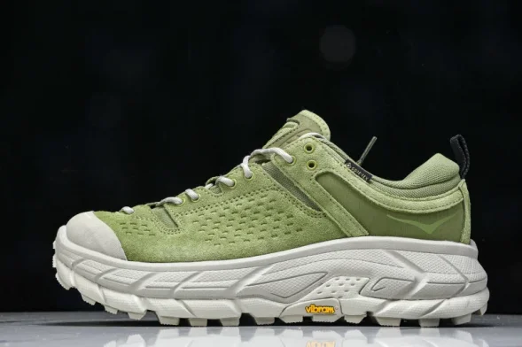 Hoka Tor Ultra Low 1153137F FSTF 
