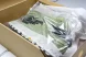 Hoka Tor Ultra Low 1153137F FSTF 