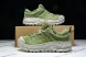 Hoka Tor Ultra Low 1153137F FSTF 