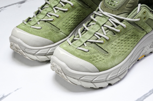 Hoka Tor Ultra Low 1153137F FSTF 