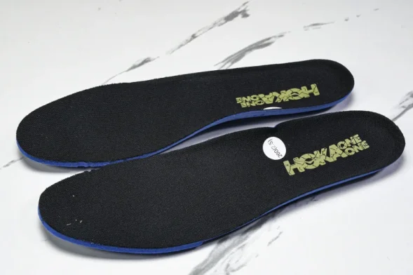Hoka Tor Ultra Low 1153137F FSTF 