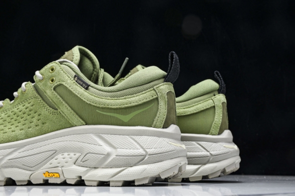 Hoka Tor Ultra Low 1153137F FSTF 