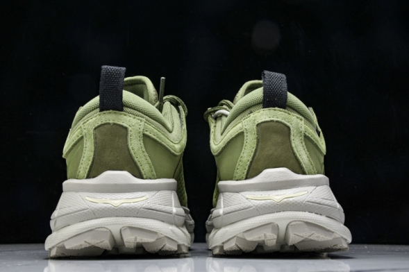 Hoka Tor Ultra Low 1153137F FSTF 