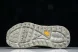 Hoka Tor Ultra Low 1153137F FSTF 