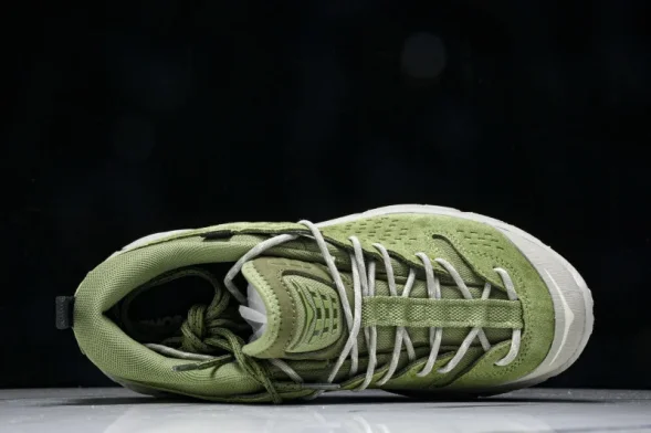 Hoka Tor Ultra Low 1153137F FSTF 