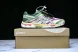Asics Gel-Cumulus 16 TG 1203A763-100 