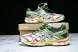 Asics Gel-Cumulus 16 TG 1203A763-100 