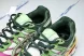 Asics Gel-Cumulus 16 TG 1203A763-100 